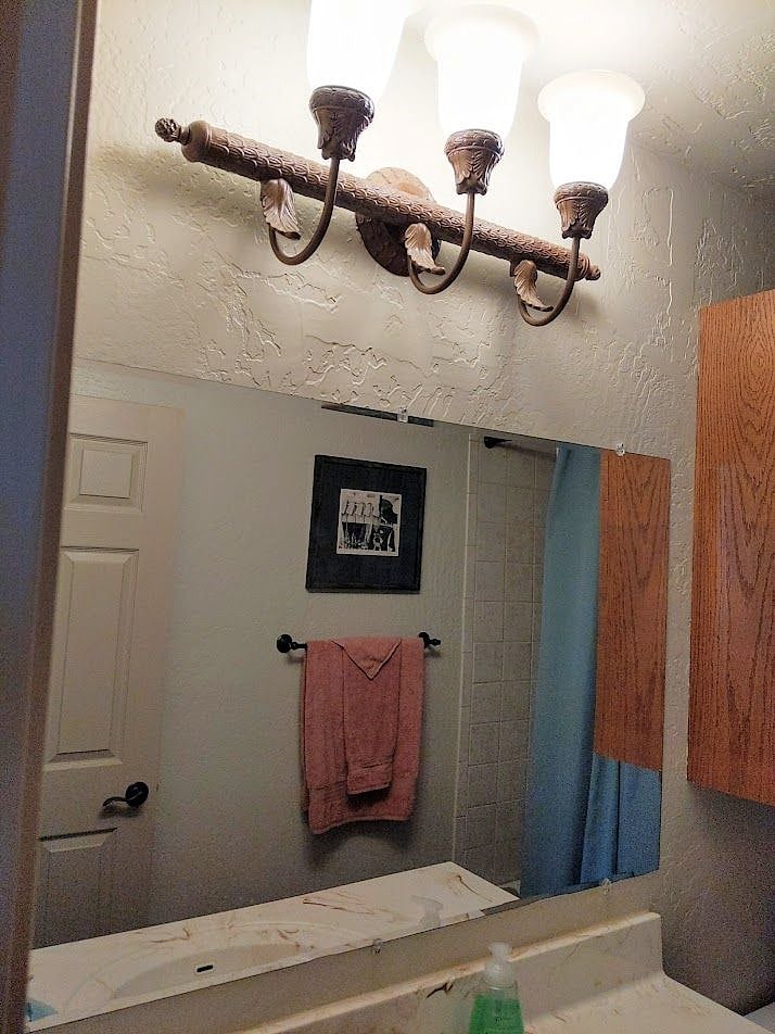 Furnished Finder property 374013_2 photo 20