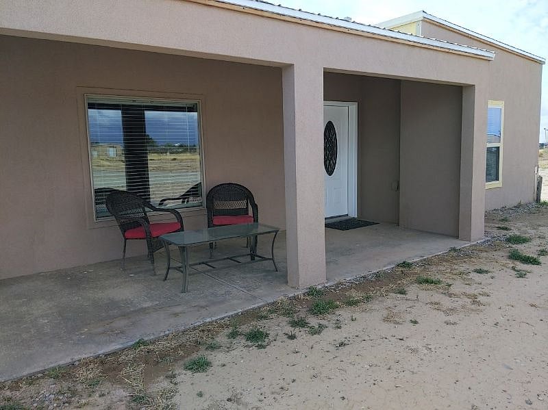 Furnished Finder property 374013_2 photo 21