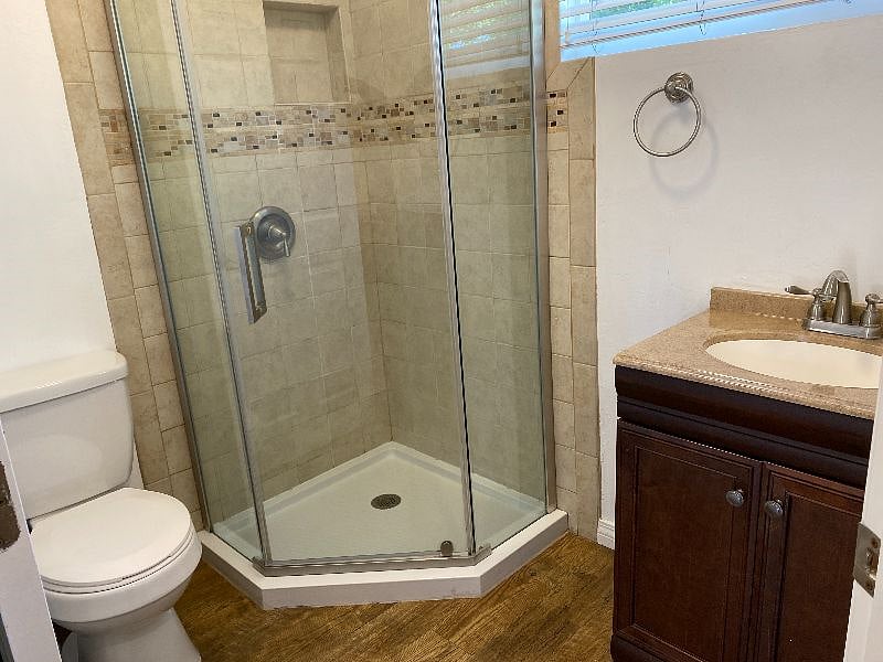 Furnished Finder property 374015_1 photo 5
