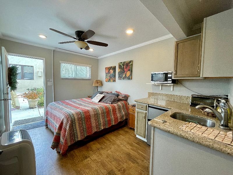 Furnished Finder property 374015_1 photo 7
