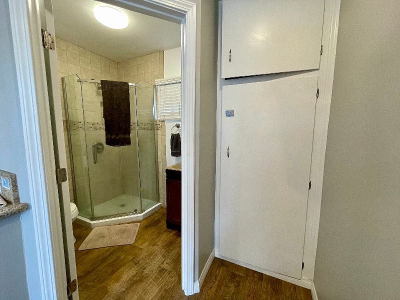 Furnished Finder property 374015_1 photo 4