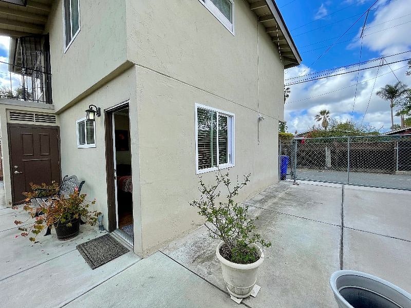Furnished Finder property 374015_1 photo 9