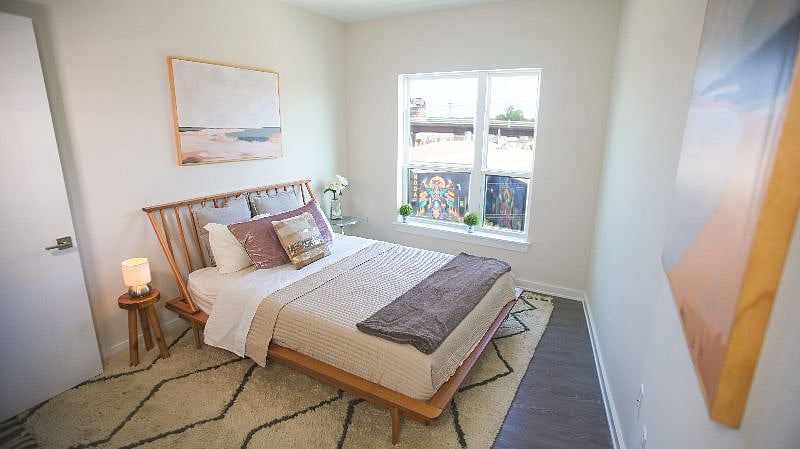 Furnished Finder property 374019_1 photo 10