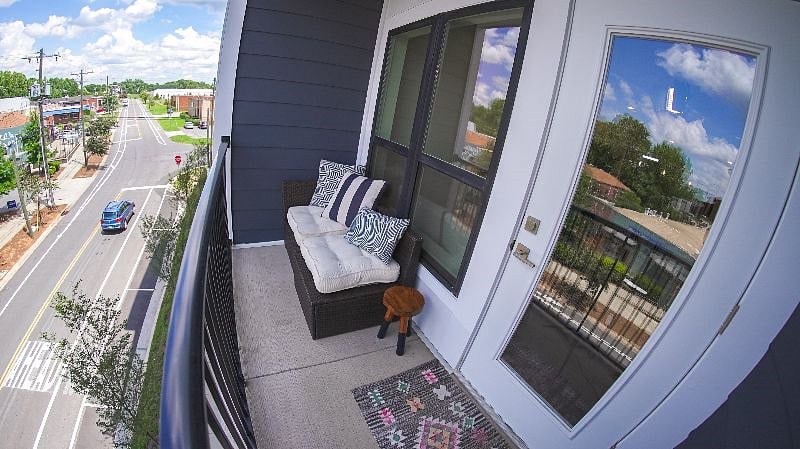 Furnished Finder property 374019_1 photo 19
