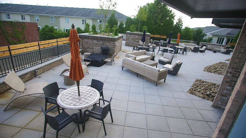 Furnished Finder property 374019_1 photo 21