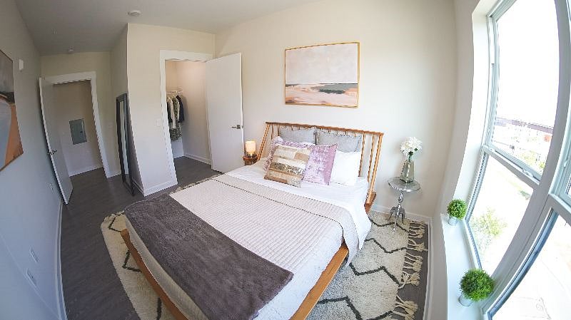 Furnished Finder property 374019_1 photo 11