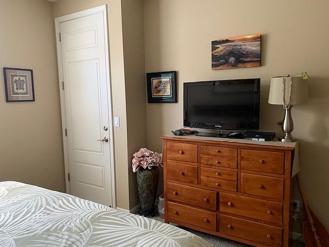 Furnished Finder property 374021_1 photo 4