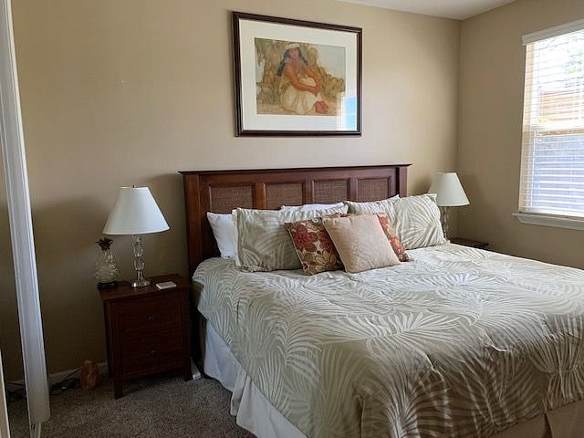 Furnished Finder property 374021_1 photo 3