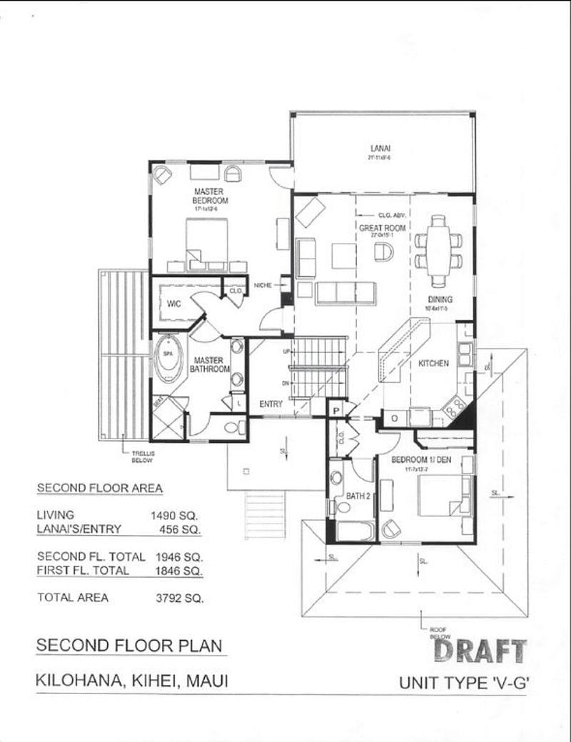 Furnished Finder property 374021_1 photo 26