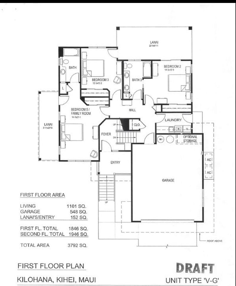 Furnished Finder property 374021_1 photo 25