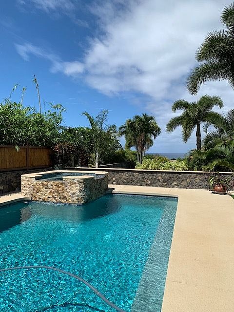 Furnished Finder property 374021_1 photo 10