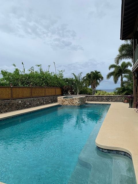 Furnished Finder property 374021_1 photo 6