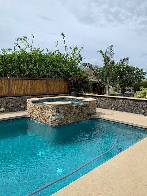 Furnished Finder property 374021_1 photo 7