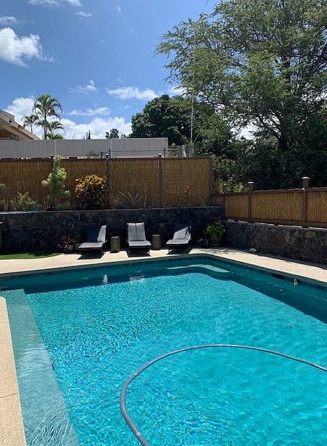 Furnished Finder property 374021_1 photo 8