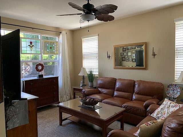 Furnished Finder property 374021_1 photo 12