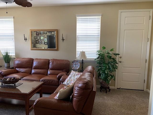 Furnished Finder property 374021_1 photo 11