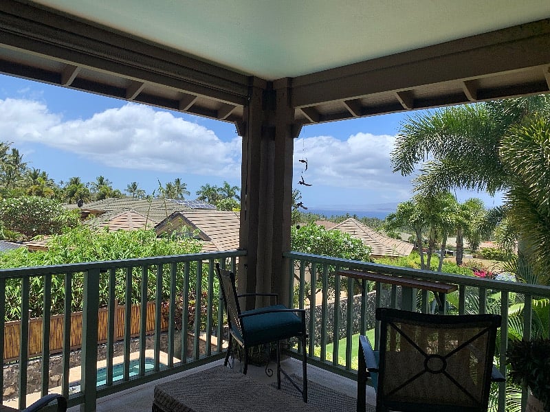 Furnished Finder property 374021_1 photo 14