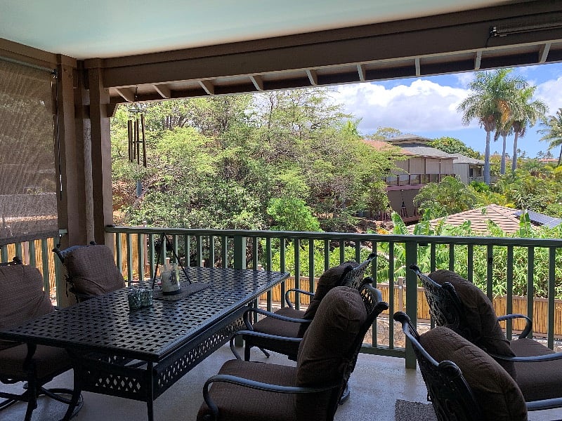 Furnished Finder property 374021_1 photo 15
