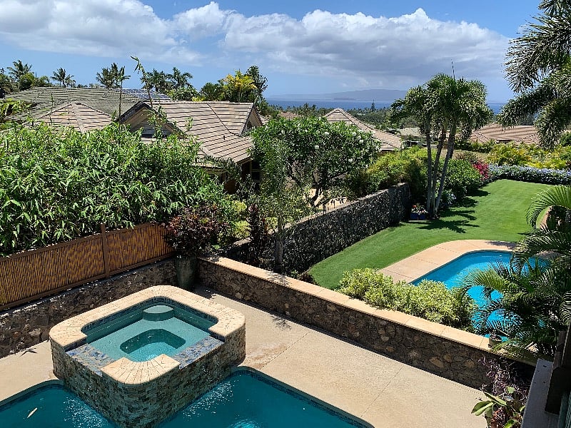 Furnished Finder property 374021_1 photo 16