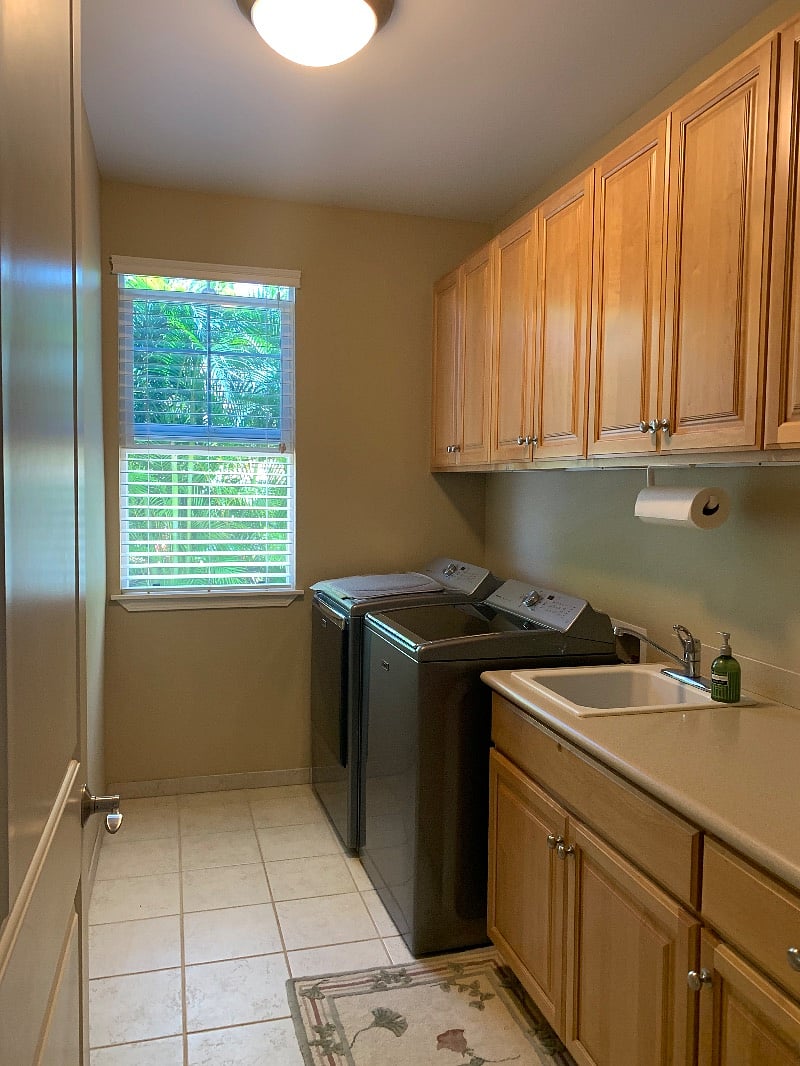 Furnished Finder property 374021_1 photo 17