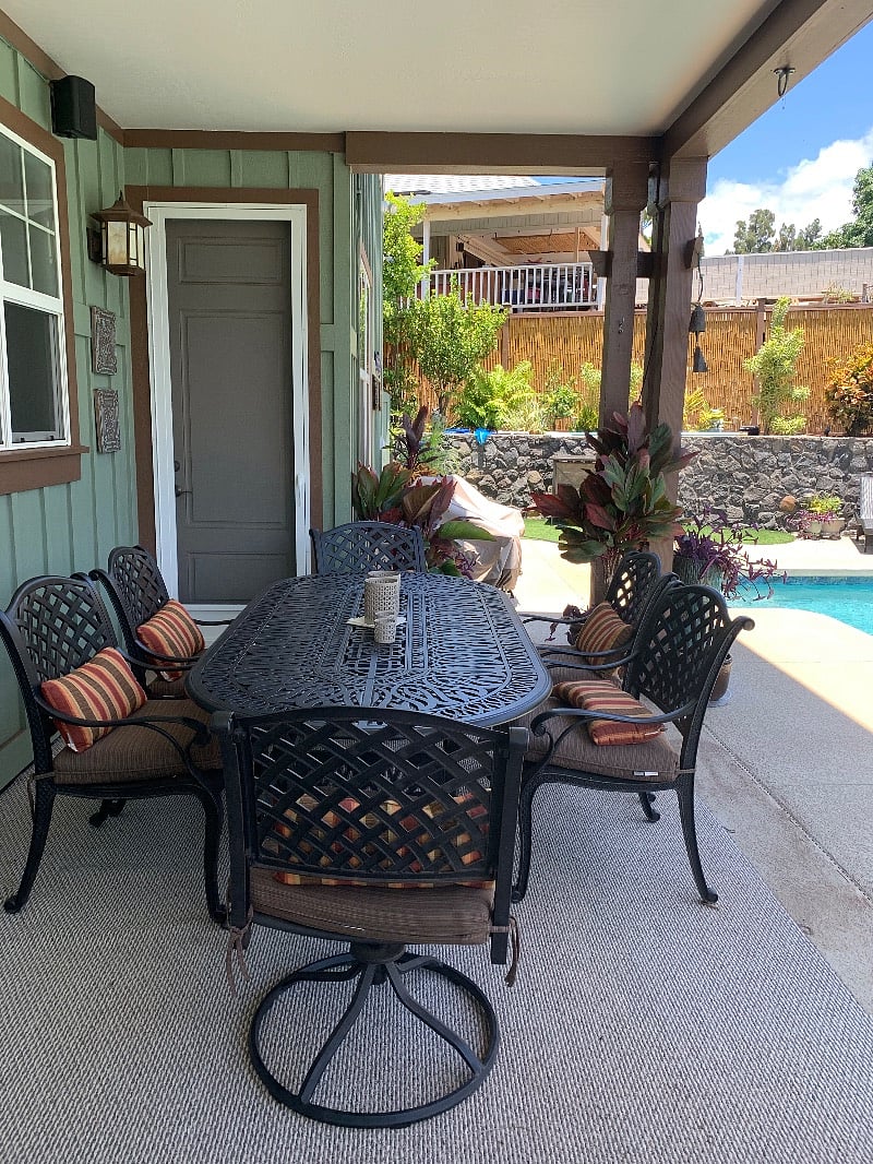 Furnished Finder property 374021_1 photo 18