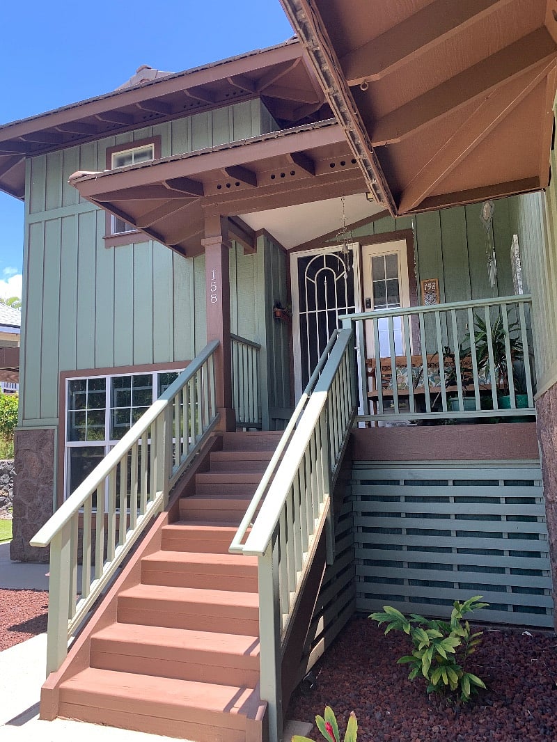 Furnished Finder property 374021_1 photo 20