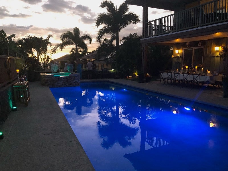 Furnished Finder property 374021_1 photo 24