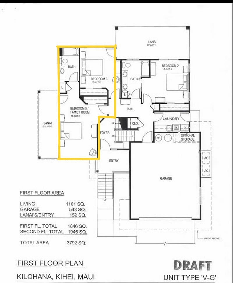 Furnished Finder property 374021_1 photo 27