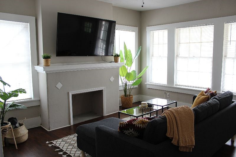 Furnished Finder property 374027_1 photo 4