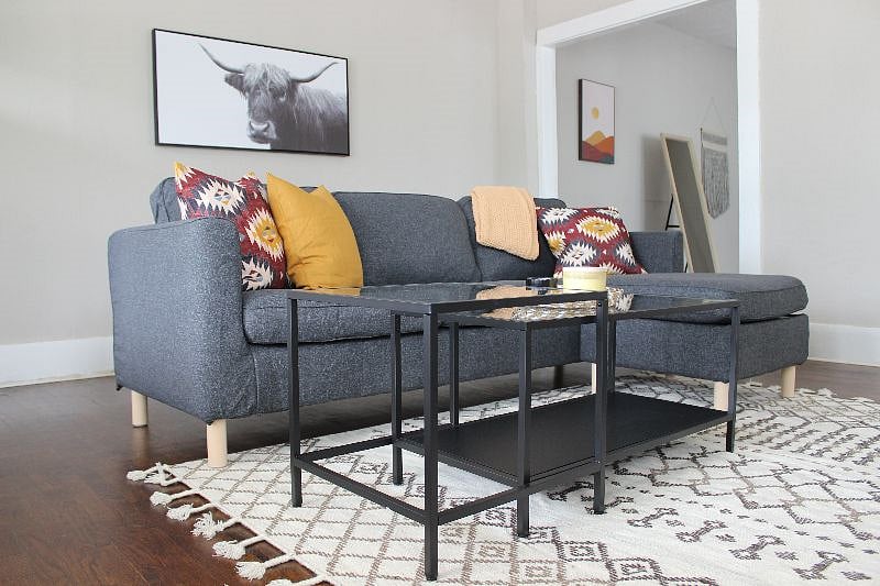 Furnished Finder property 374027_1 photo 3