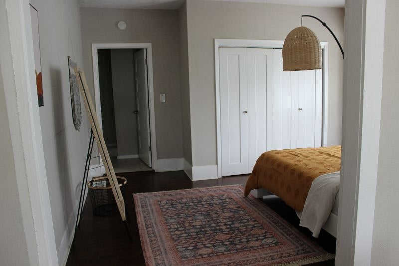 Furnished Finder property 374027_1 photo 7