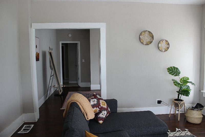Furnished Finder property 374027_1 photo 5