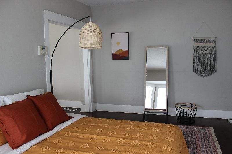Furnished Finder property 374027_1 photo 9