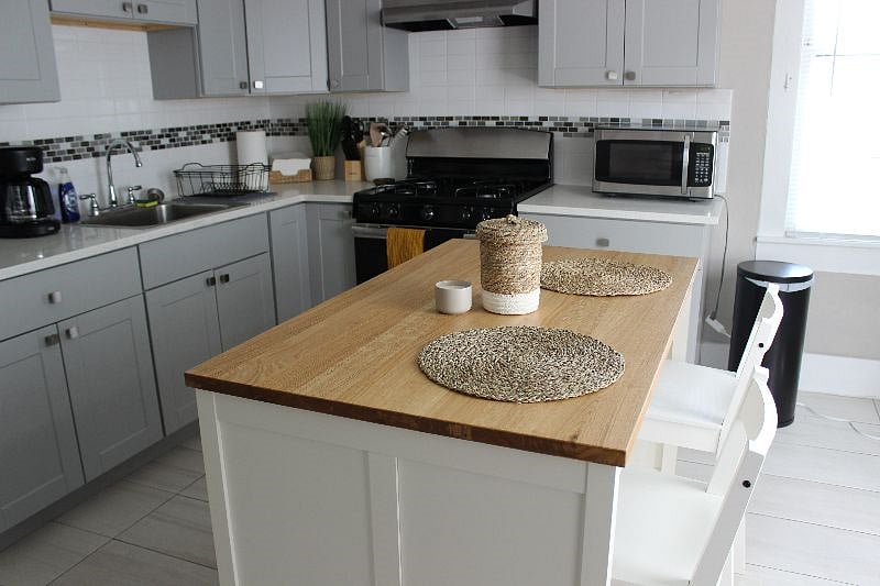 Furnished Finder property 374027_1 photo 12