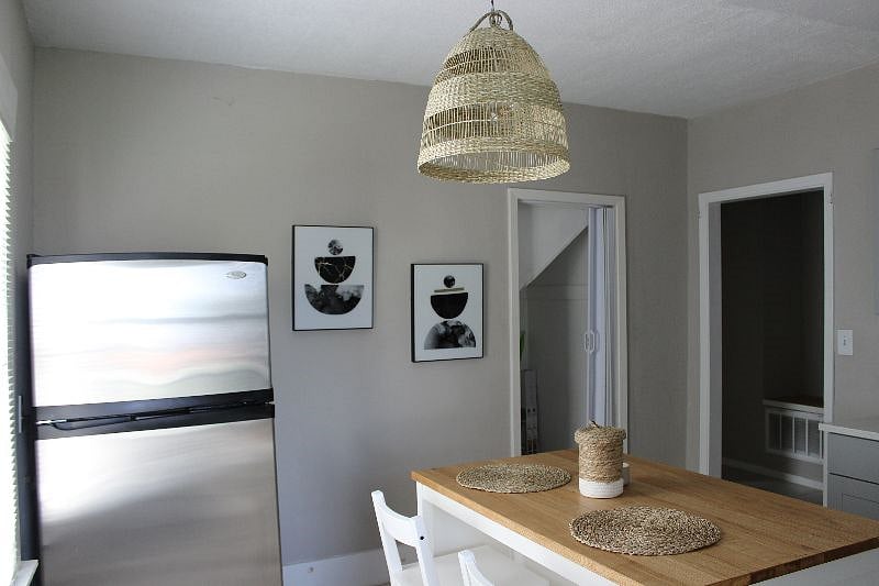 Furnished Finder property 374027_1 photo 13