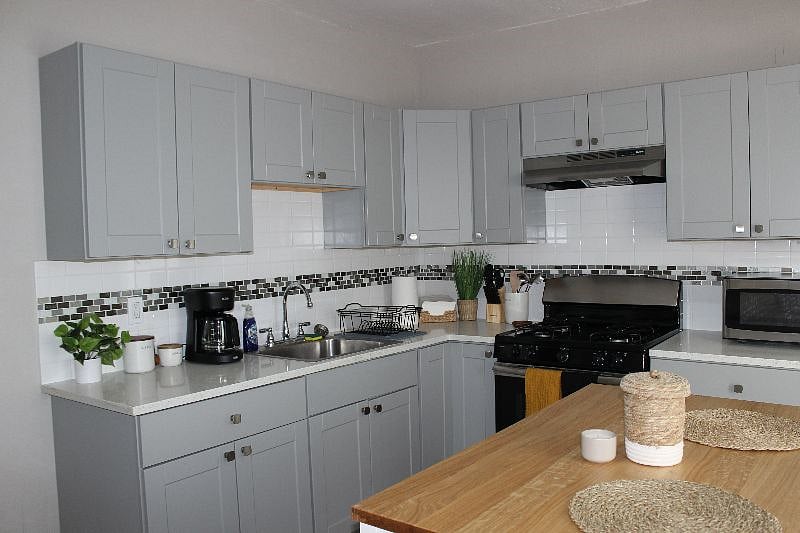 Furnished Finder property 374027_1 photo 14