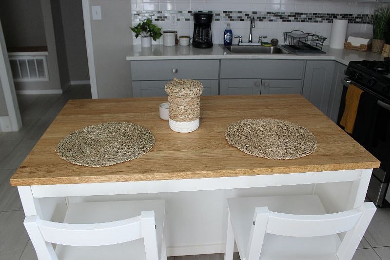 Furnished Finder property 374027_1 photo 15