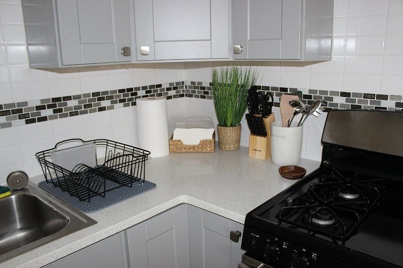 Furnished Finder property 374027_1 photo 16