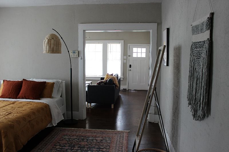 Furnished Finder property 374027_1 photo 18