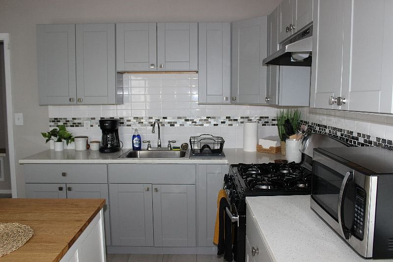 Furnished Finder property 374027_1 photo 19