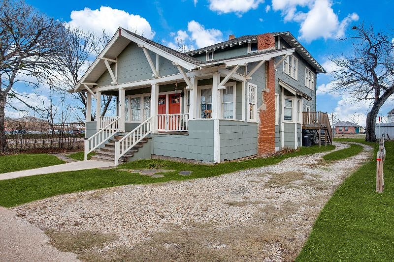 Furnished Finder property 374027_1 photo 20