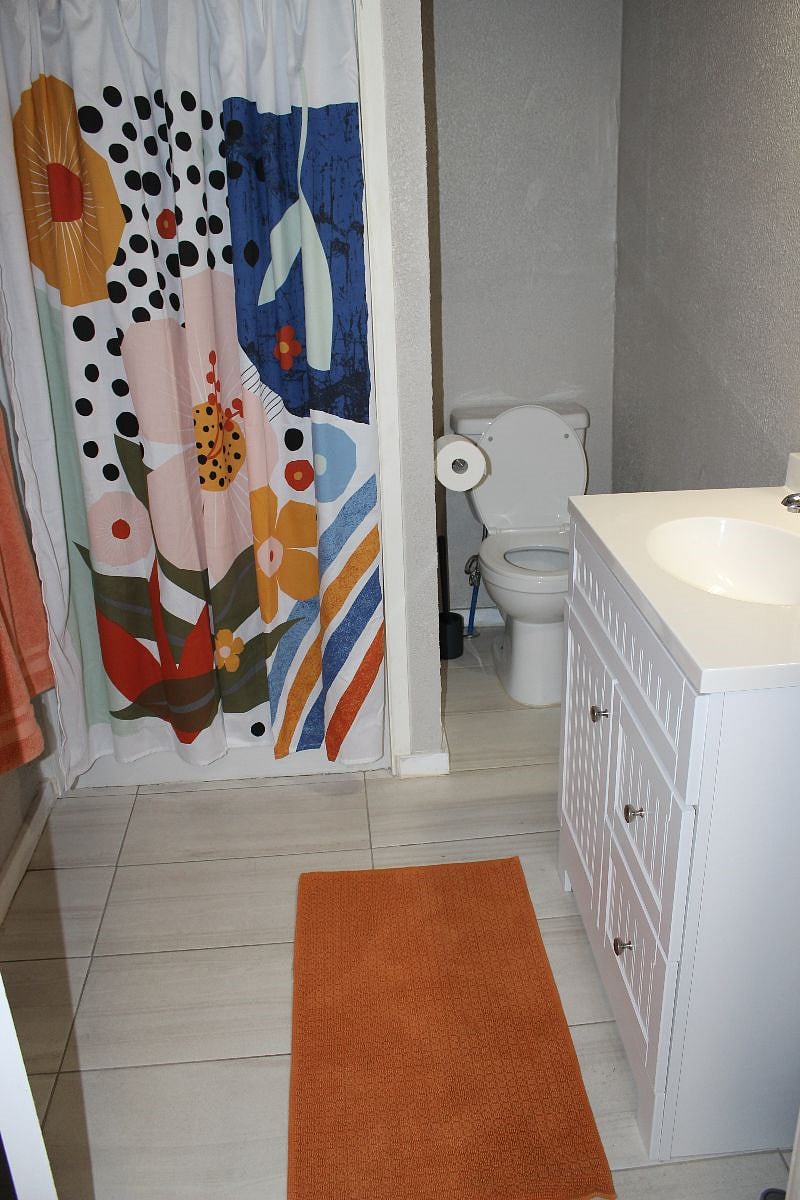 Furnished Finder property 374027_1 photo 10