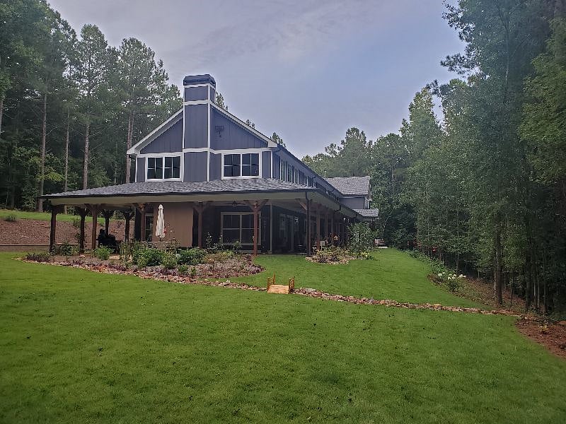 Furnished Finder property 374028_1 photo 6