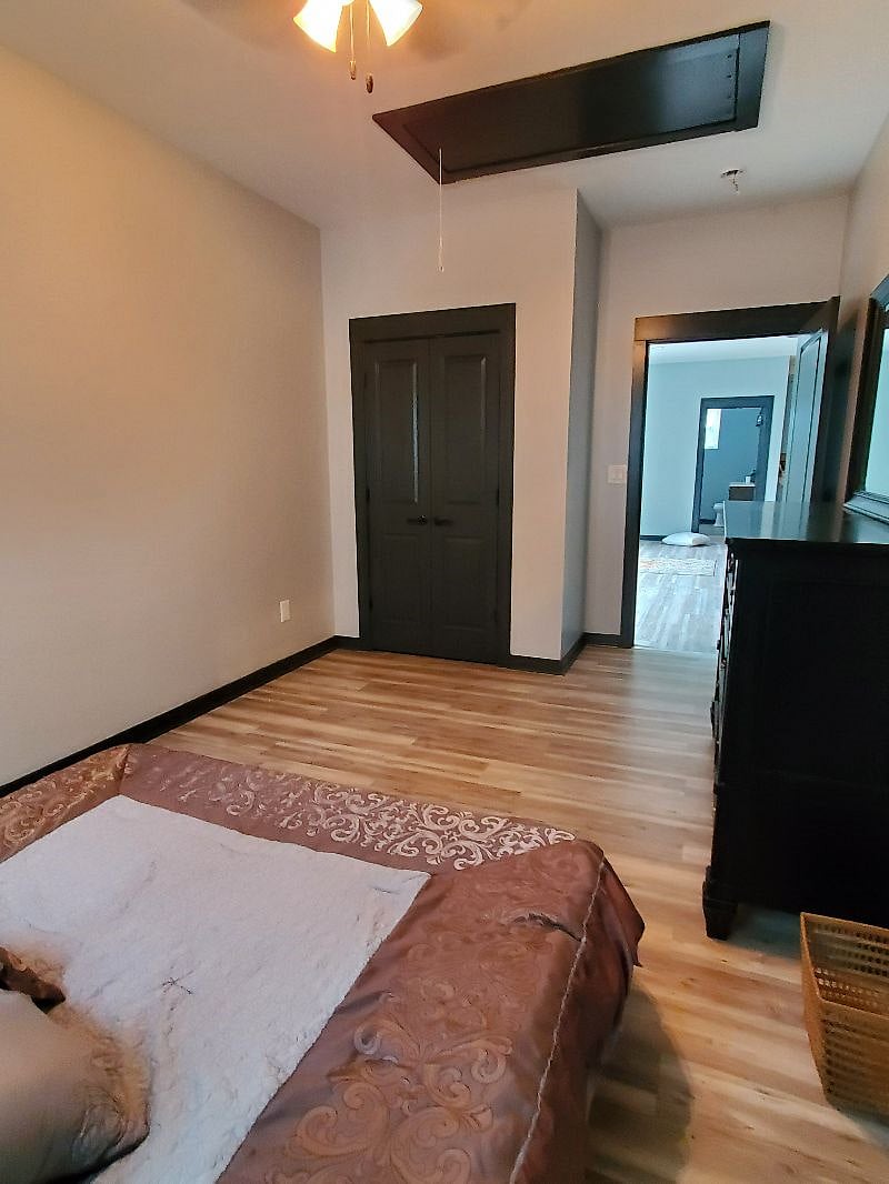 Furnished Finder property 374028_1 photo 23