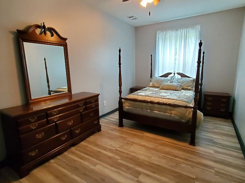 Furnished Finder property 374028_1 photo 20