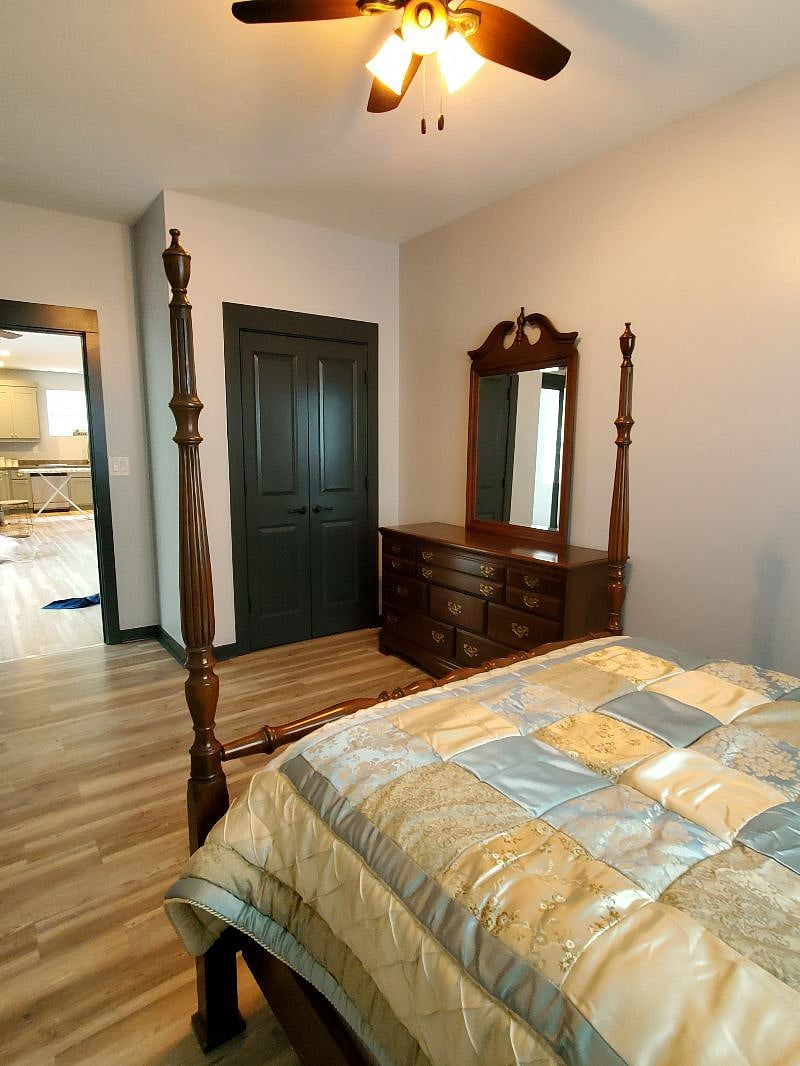 Furnished Finder property 374028_1 photo 21