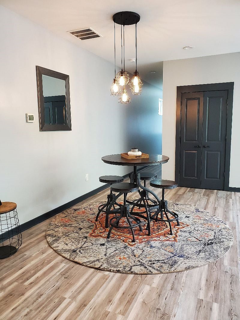 Furnished Finder property 374028_1 photo 10