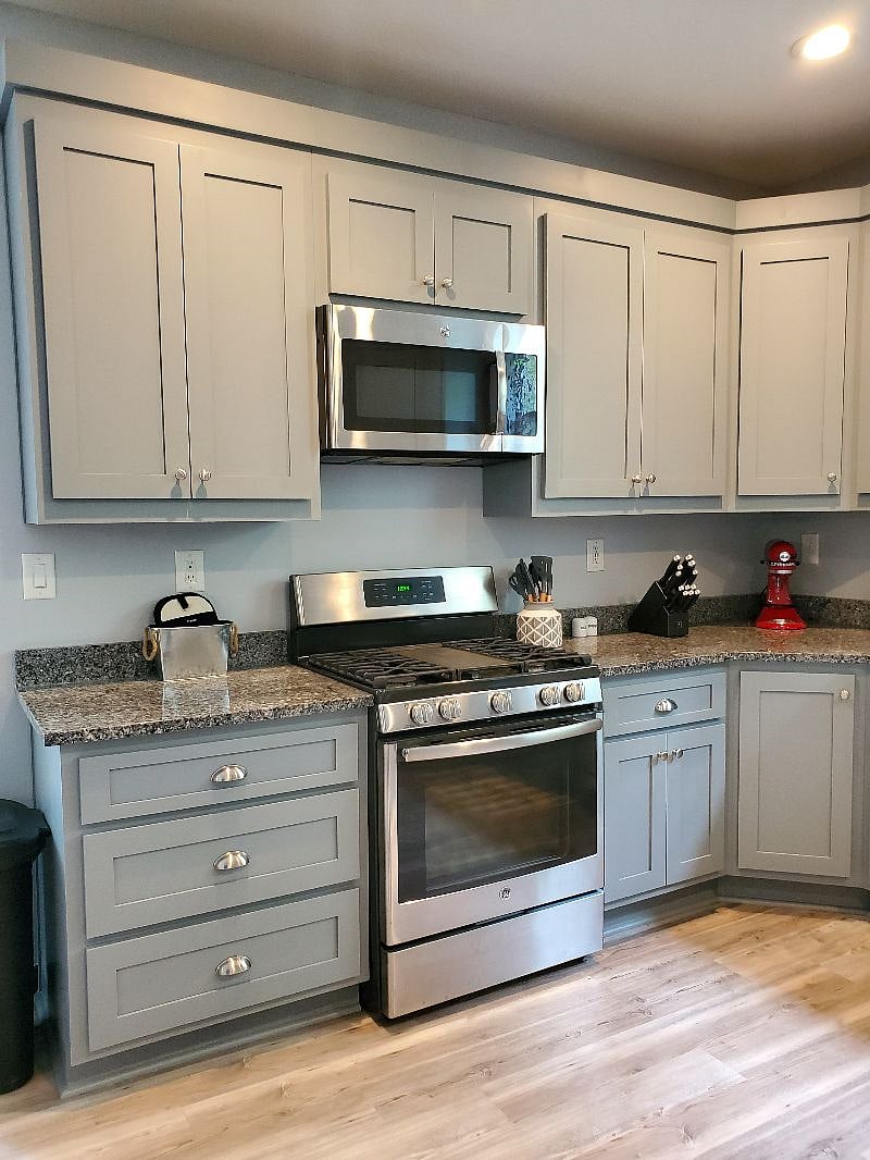 Furnished Finder property 374028_1 photo 16