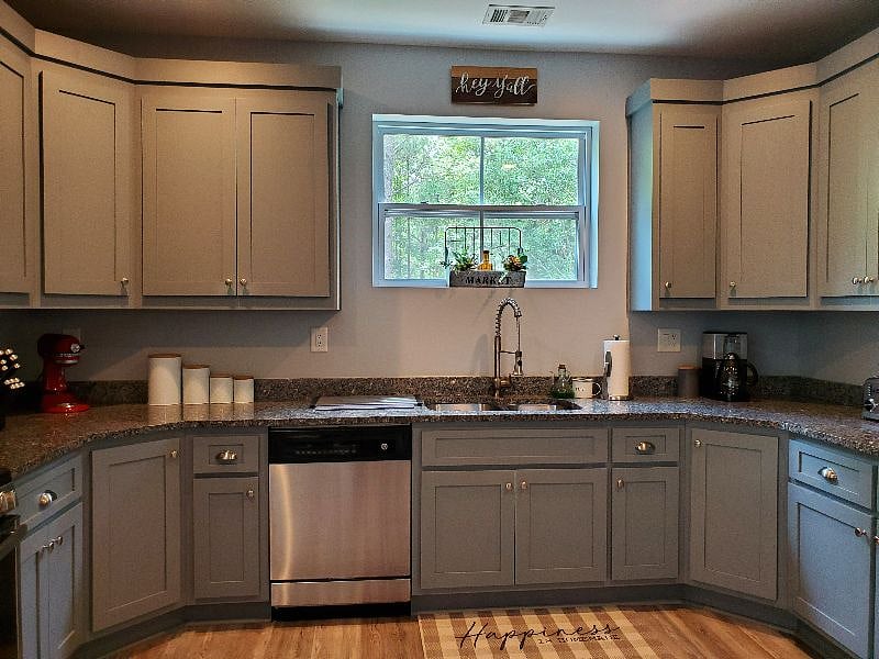 Furnished Finder property 374028_1 photo 17