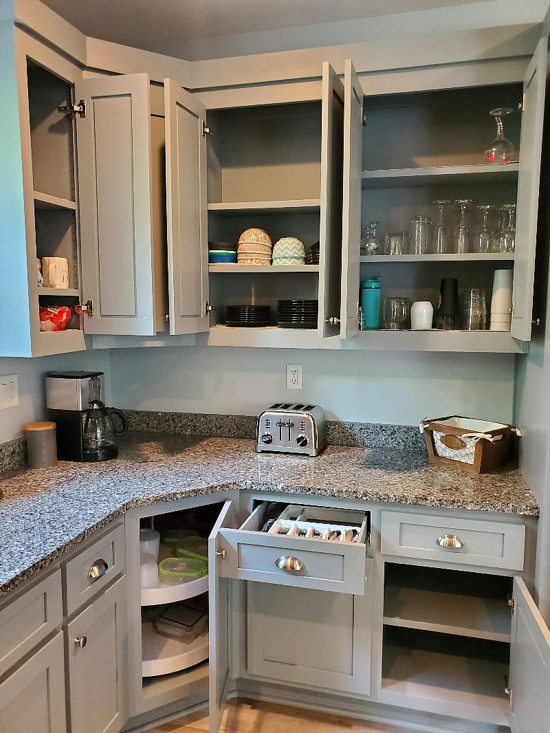 Furnished Finder property 374028_1 photo 28